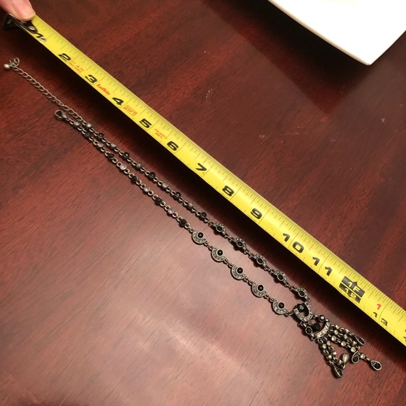 Pewter set - Picture 7 of 8